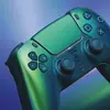 Sony DualSense Wireless Gamepad for PlayStation 5 Photo 3