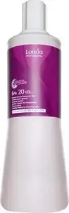 Окислительная эмульсия Londa Color Permanent 1000 мл