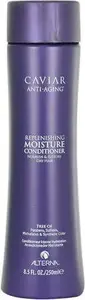 Alterna Caviar Replenishing Moisture Conditioner for Dry Hair 250 ml