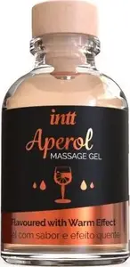 Массажный гель BoT Aperol 30 мл