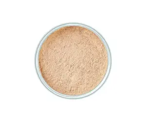 Artdeco Mineral Powder Foundation, Light Beige