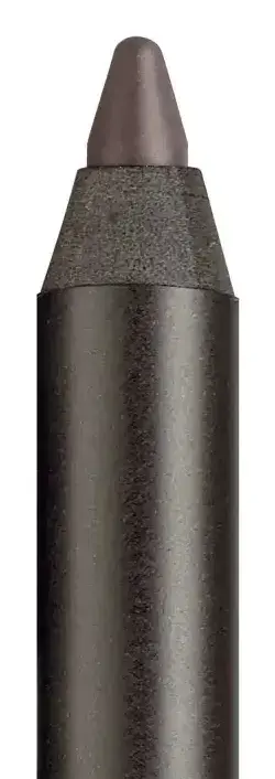 Artdeco Soft Eye Liner 221.12 acu zīmulis Photo 2