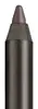 Artdeco Soft Eye Liner 221.12 acu zīmulis Photo 2