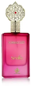 L’Occitane Perfumy Damskie Al Wataniah Sevilla EDP 75 ml