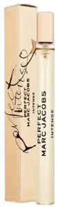 Marc Jacobs Perfumy Damskie Marc Jacobs Perfect Intense EDP 10 ml