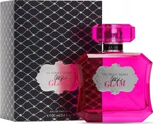 Victorias Secret Perfumy Damskie Victoria's Secret EDP Tease Glam 100 ml