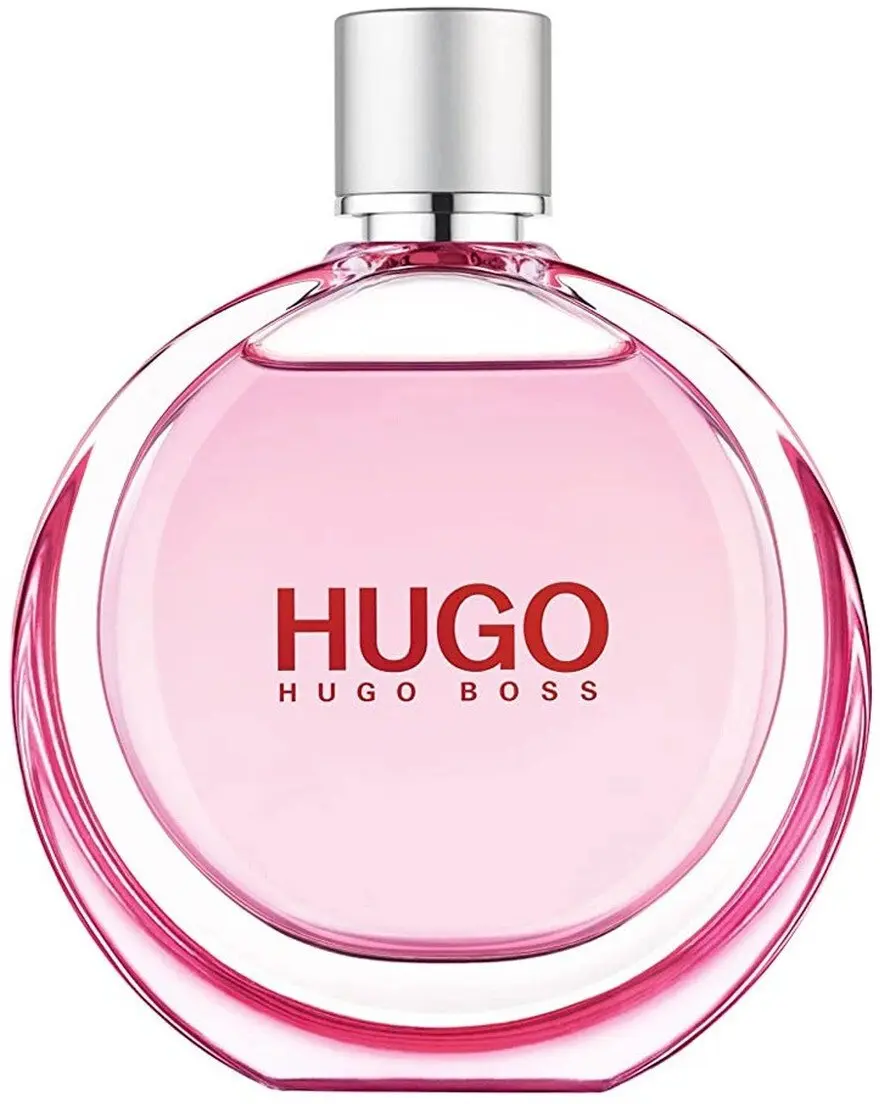 Hugo Boss Hugo Woman Extreme parfimērijas