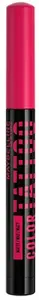Maybelline Tattoo Color Matte Eyeshadow Unique 1.4g