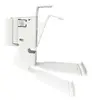 Настенное крепление для колонок myWall HS 15 W Photo 2