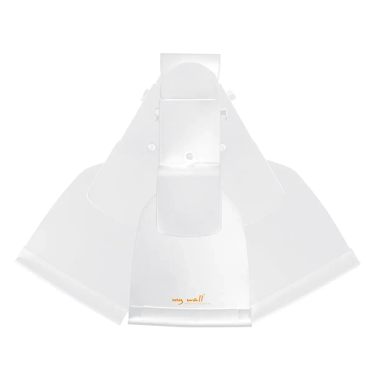 Настенное крепление для колонок myWall HS 15 W Photo 3