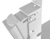 Настенное крепление для колонок myWall HS 15 W Photo 4