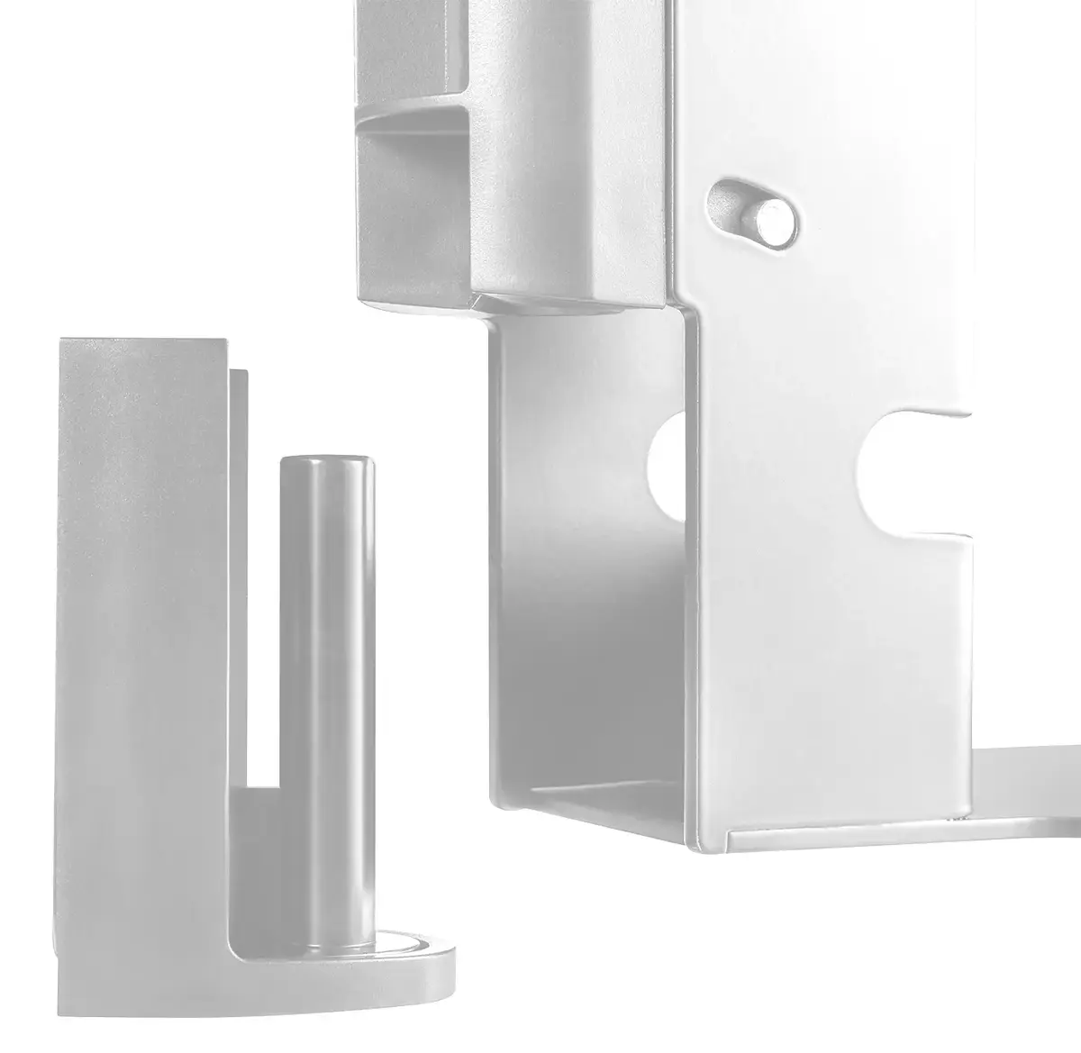 Настенное крепление для колонок myWall HS 15 W Photo 5
