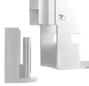 Настенное крепление для колонок myWall HS 15 W Photo 5