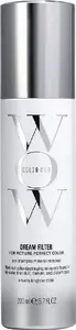 Matu attīrošs aerosols Color Wow Dream Filter Pre-Shampoo Mineral Remover 200 ml