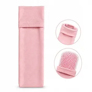 BabyOno 1667 Postpartum Gel Compress Hot & Cold