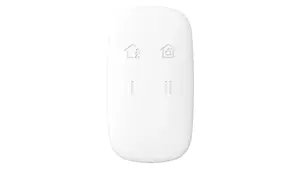 Hikvision DS-PKF1-WE(B) detektoru piederums