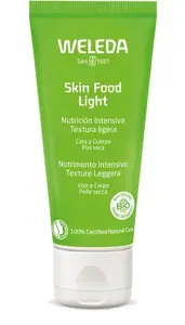 Weleda Skin Food Light Face Moisturizer 75 ml