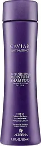 Alterna Caviar Replenishing Moisture Shampoo for Dry Hair 250 ml