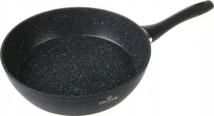 Frying Pan 30cm