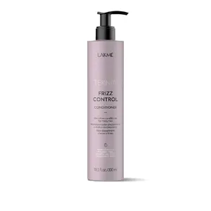 Lakmé Teknia Frizz Control Leave-in Conditioner 300 ml