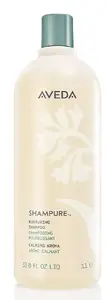Aveda Shampure Nurturing Shampoo 1000 ml