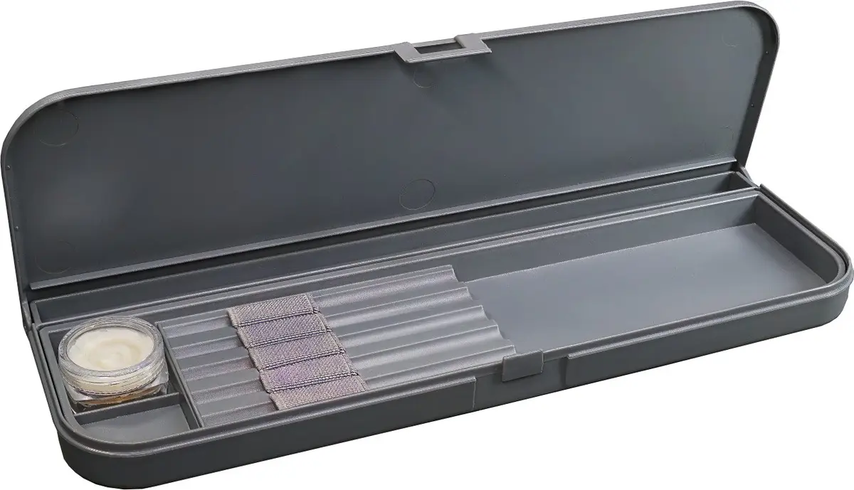 Creative Tools Craft Carry Case instrumentu