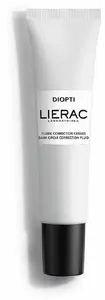 Крем для кожи вокруг глаз Lierac Diopti