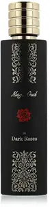 Ex Nihilo Perfumy Unisex Magic Oud Dark Roses EDP 100 ml