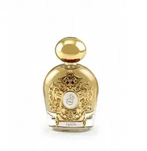 Tiziana Terenzi Lyncis Unisex Perfume 100 ml