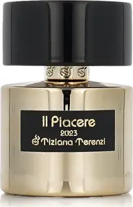 Tiziana Terenzi Il Piacere Unisex Eau de Parfum 100 ml