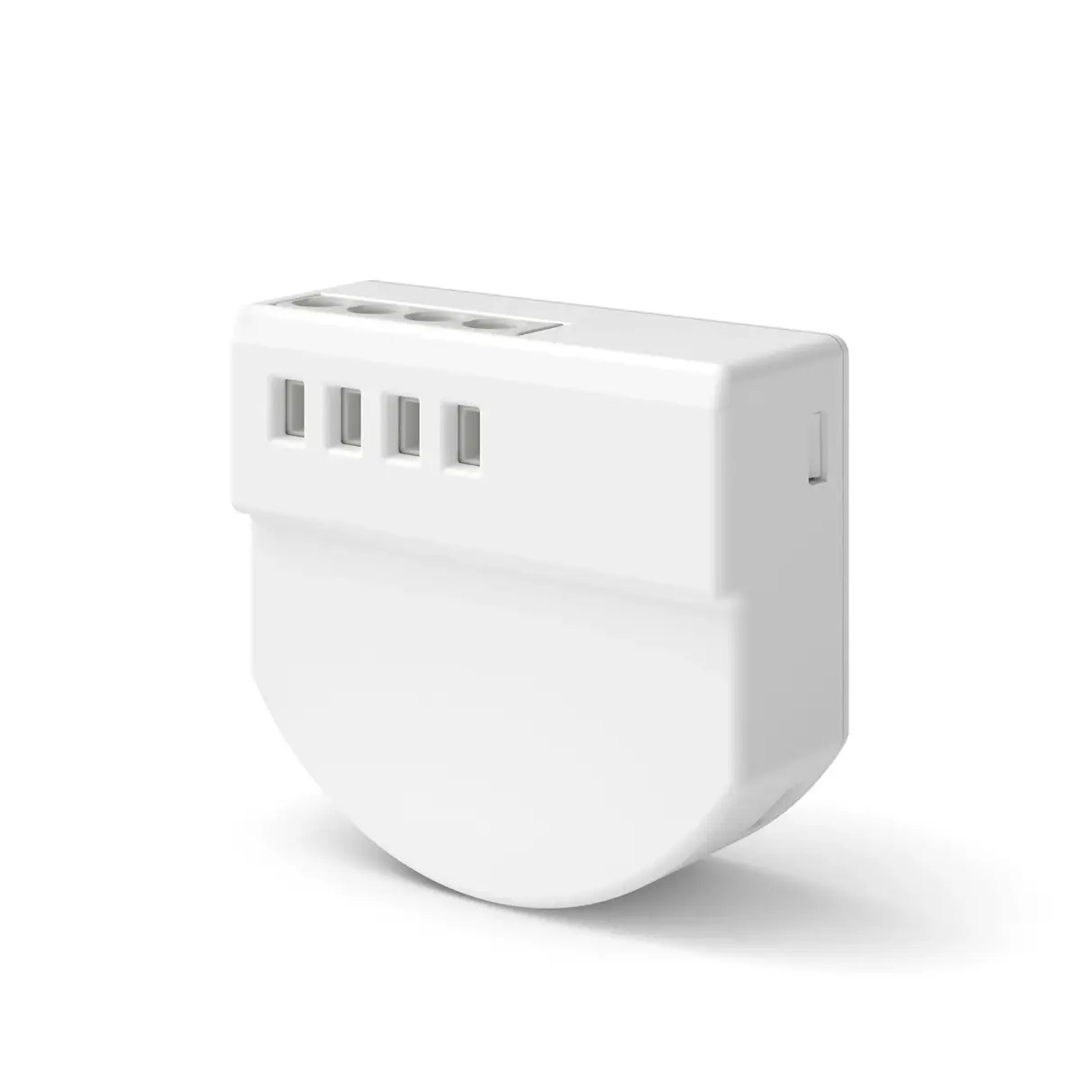 Philips Hue Wired Wall Switch Module Photo 2