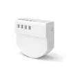 Philips Hue Wired Wall Switch Module Photo 2