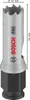 Bosch PRO Multi Material PC Plus 16 mm Hole Saw Photo 2