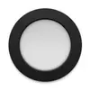 Philips Hue White and Colour Ambiance Slim Downlight Smart LED Photo 2