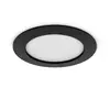 Philips Hue White and Colour Ambiance Slim Downlight Smart LED Photo 3