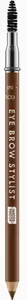 Catrice Kredka do Brwi Catrice EYE BROW CATRICE 1,4 g