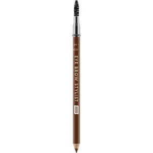 CATRICE Eye Brow Stylist 1,4 g Brūns