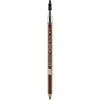 Карандаш для бровей Catrice Eye Brow Stylist Chestnut Charm Photo 1