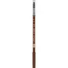 Uzacu zīmulis Catrice Eye Brow Stylist Chestnut Charm Photo 2