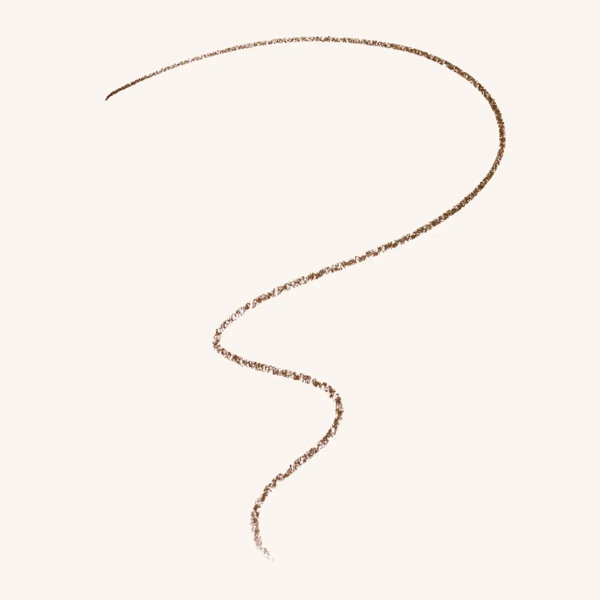Uzacu zīmulis Catrice Eye Brow Stylist Chestnut Charm Photo 3