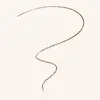 Uzacu zīmulis Catrice Eye Brow Stylist Chestnut Charm Photo 3