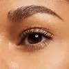 Uzacu zīmulis Catrice Eye Brow Stylist Chestnut Charm Photo 4