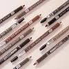Uzacu zīmulis Catrice Eye Brow Stylist Chestnut Charm Photo 6