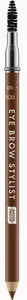 Catrice Eye Brow Stylist Eyebrow Pencil Chestnut Charm 1.4 g