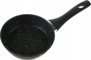 ZL-7702 Frying Pan 16cm
