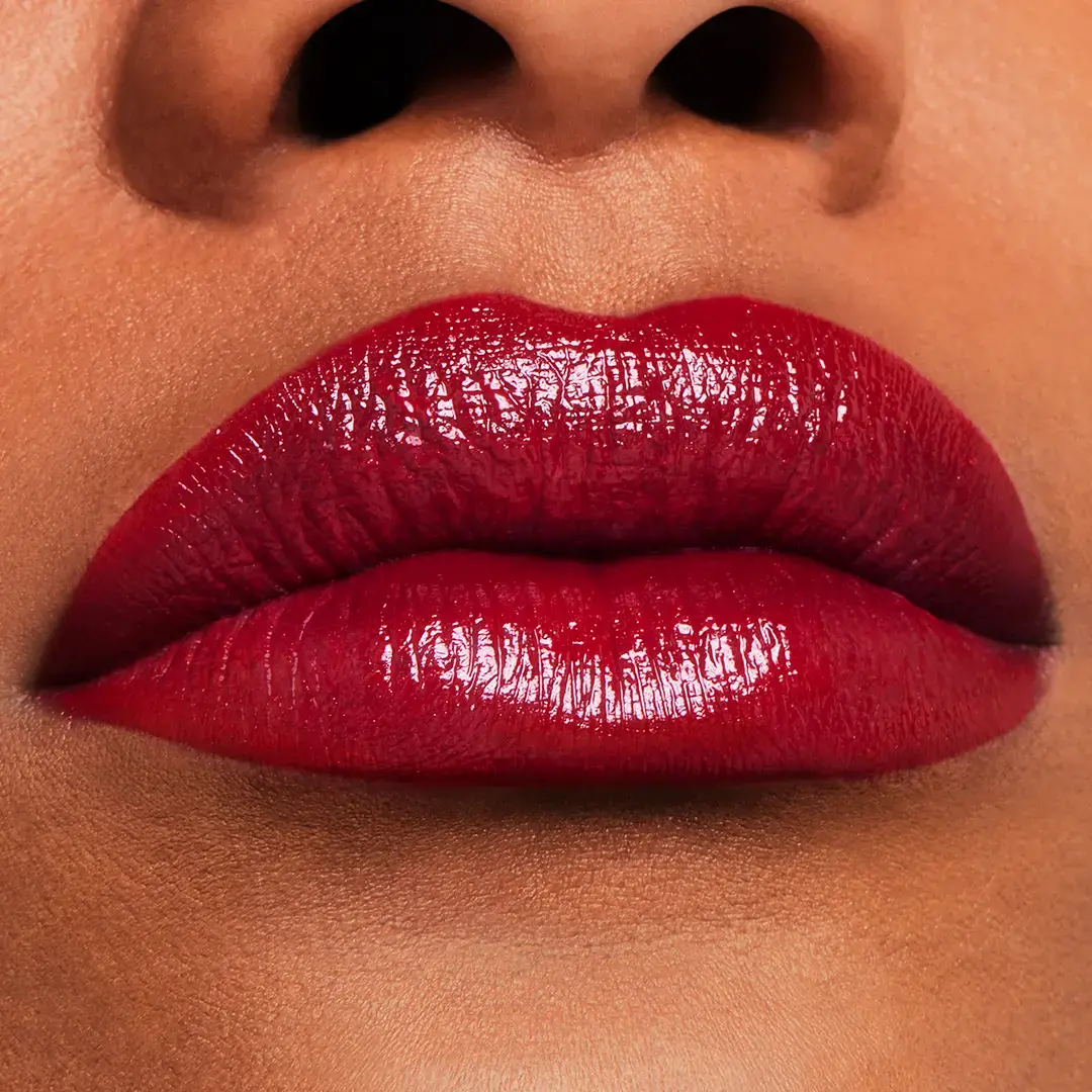 Губная помада Estée Lauder Pure Color 541 LA Noir Photo 2