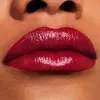 Губная помада Estée Lauder Pure Color 541 LA Noir Photo 2