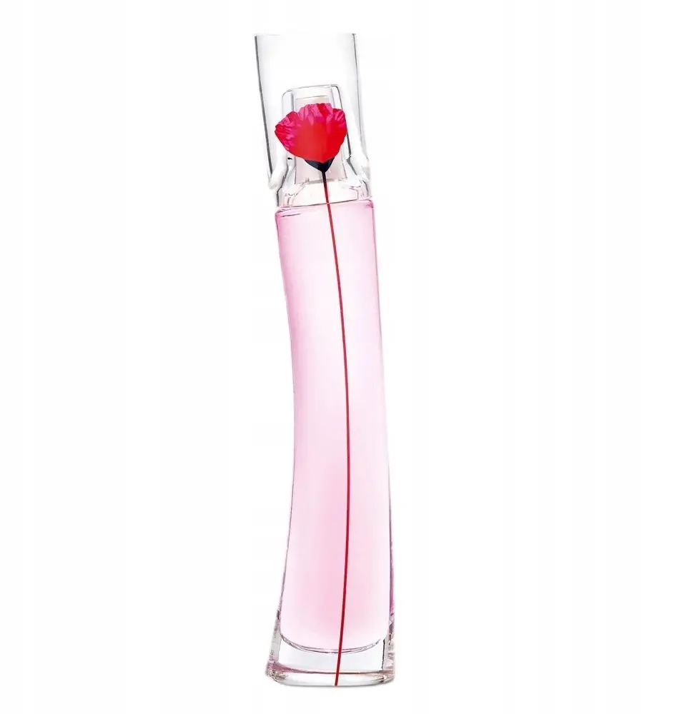 KENZO Flower By Kenzo Poppy Bouquet