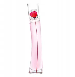 Парфюмерная вода KENZO Flower By Kenzo Poppy Bouquet для женщин 30 мл