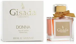 STR8 Perfumy Damskie Gisada 100 ml